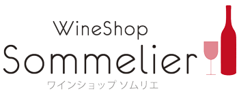wineshop sommelier